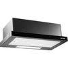 Gartraukis Concept Solution Koncepcijos sprendimas OKAP koncepcija OPV3560BC