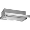 Gartraukis Concept Solution Koncepcijos sprendimas OKAP koncepcija OV3660