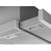 Gartraukis Concept Solution Koncepcijos sprendimas OKAP koncepcija OV3660