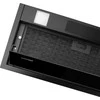 Gartraukis Concept Solution Koncepcijos sprendimas OKIAp koncepcija OPI7060BC