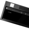 Gartraukis Concept Solution Koncepcijos sprendimas OKIAp koncepcija OPI7060BC