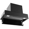 Gartraukis Concept Solution Koncepcijos sprendimas OKIAp koncepcija OPI7060BC