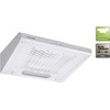 Gartraukis Concept Solution Koncepcinis sprendimas OPP1050