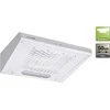 Gartraukis Concept Solution Koncepcinis sprendimas OPP1050