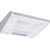 Gartraukis Concept Solution Koncepcinis sprendimas OPP1050