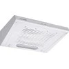 Gartraukis Concept Solution Koncepcinis sprendimas OPP1050