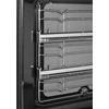 Concept Solution Orkaitės koncepcija ETV7160
