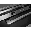 Concept Solution Orkaitės koncepcija ETV7460SS