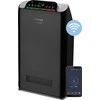 Oro valytuvas Concept Solution Perfect Air Smart CA2000
