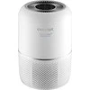 Concept Solution Concept Oro valytuvas Perfect Air Smart CA1020 oro valytuvas