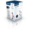 Concept Solution Concept Oro valytuvas Perfect Air Smart CA1020 oro valytuvas