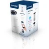 Concept Solution Concept Oro valytuvas Perfect Air Smart CA1020 oro valytuvas