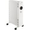 Concept Solution Heater Concept RO3309 Alyvos šildytuvas 2000 W