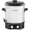Concept Solution Concept Puodas do wekowania (ZH0030)