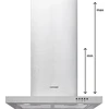 Concept Solution Koncepcijos sprendimas Gartraukis Koncepcija OK2760SS
