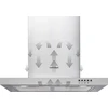 Concept Solution Koncepcijos sprendimas Gartraukis Koncepcija OK2760SS