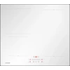 Płyta grzewcza Concept Solution Indukcinė kaitlentė Montuojama FLEXI Baltas IDV5160wh