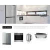 Gartraukis Concept Solution Koncepcijos sprendimas OV3560