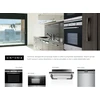 Gartraukis Concept Solution Koncepcijos sprendimas OV3560