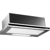 Gartraukis Concept Solution Koncepcijos sprendimas OV3560