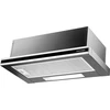 Gartraukis Concept Solution Koncepcijos sprendimas OV3560