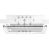 Gartraukis Concept Solution Koncepcijos sprendimas OV3560WH