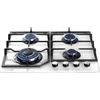 Kaitlentė Płyta grzewcza Concept Solution PDV7460WH