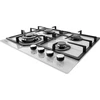 Kaitlentė Płyta grzewcza Concept Solution PDV7460WH