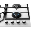 Kaitlentė Płyta grzewcza Concept Solution PDV7460WH