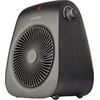 Concept Solution Termoakumuliatorius Concept Termoakumuliatorius, juodas VT7041