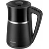 Concept Solution Concept Virdulys Dvisienis virdulys su termoreguliacija 1,7 l RK3100
