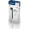 Concept Solution Concept VRP0020 HEPA filtro rinkinys 2vnt.