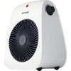 Concept Koncepcijos sprendimas VT7040