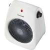 Concept Koncepcijos sprendimas VT7040