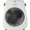 Concept Koncepcijos sprendimas VT7040