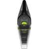 Rankinis dulkių siurblys Concept Solution Wet &amp; Dry Riser Car VP4352