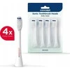 Concept "v" design Daily Clean replacement head ZK0050 Unisex