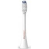 Concept "v" design Daily Clean replacement head ZK0050 Unisex