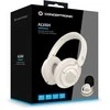 CONCEPTRONIC Ausinės Belaidės BT 5.4 Stereo o.Bgel 25Std ws