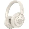 CONCEPTRONIC Ausinės Belaidės BT 5.4 Stereo o.Bgel 25Std ws