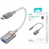BWOO adapteris Type C į USB BZ69