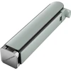Conceptronic Nešiojamas kompiuteris-Stand 5kg Ergo przenośny 17.3''sil (THANA11G)