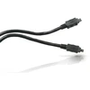 Conceptronic Firewire Cable 4-P 1.8M Juoda