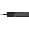 Conceptronic „InLine®“ USB maitinimo šaltinis ir įkroviklis, dvigubas USB-C, PD, PPS, 30 W, juodas