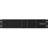 Conceptronic Modulis bateryjny UPS Rack (EBM01R72V)