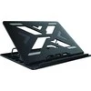 Stalinis stovas Conceptronic 15.6 "(TANA03B)