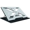 Stalinis stovas Conceptronic 15.6 "(TANA03G)