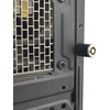 Conceptronic Notebook Zamek szyfrowy Chassis Standard (CUSTODIO03BSM)