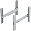 Carruzzo Conceptronic RRK02 NMŠ priedas