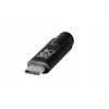 USB kabelis - Tether Tools Pro USB 3.0-USB-C 4.6m 10Gbps 60W